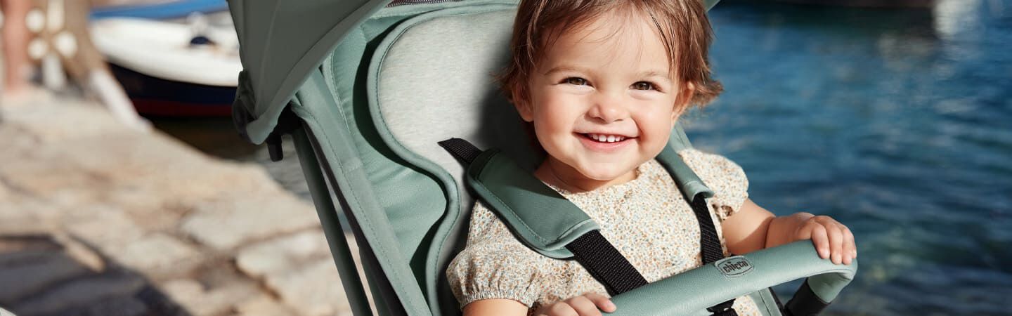 banner_with_buttons_component